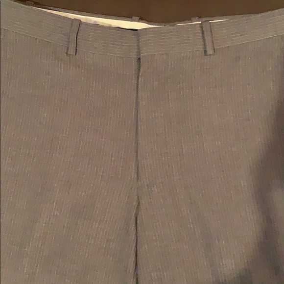 Perry Ellis Pants - Picture 2 of 4